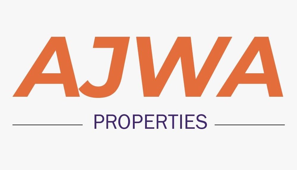 AJWA PROPERTIES L.L.C