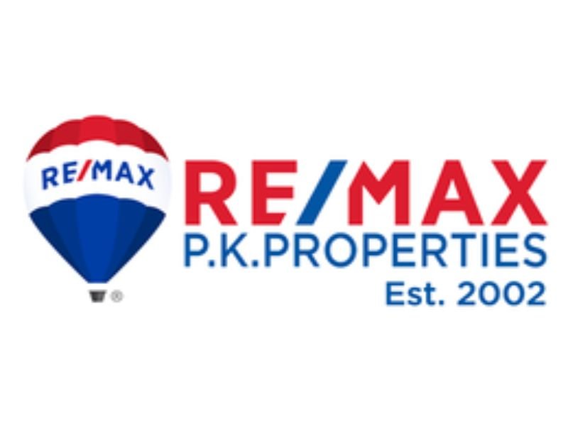 P K PROPERTIES L.L.C