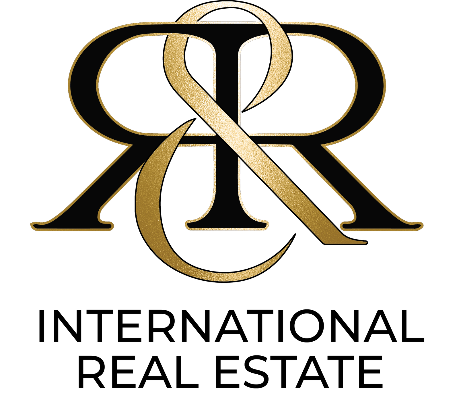 R N R INTERNATIONAL REAL ESTATE L.L.C