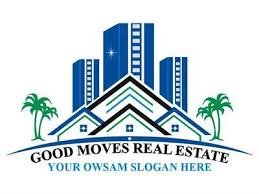 AL ZAMUR REAL ESTATE