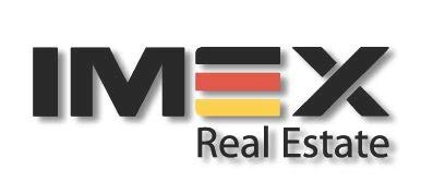 IMEX REAL ESTATE BROKER (L.L.C)