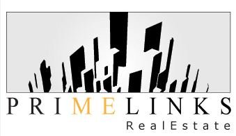 PRIME LINKS REAL ESTATE BROKERS L.L.C