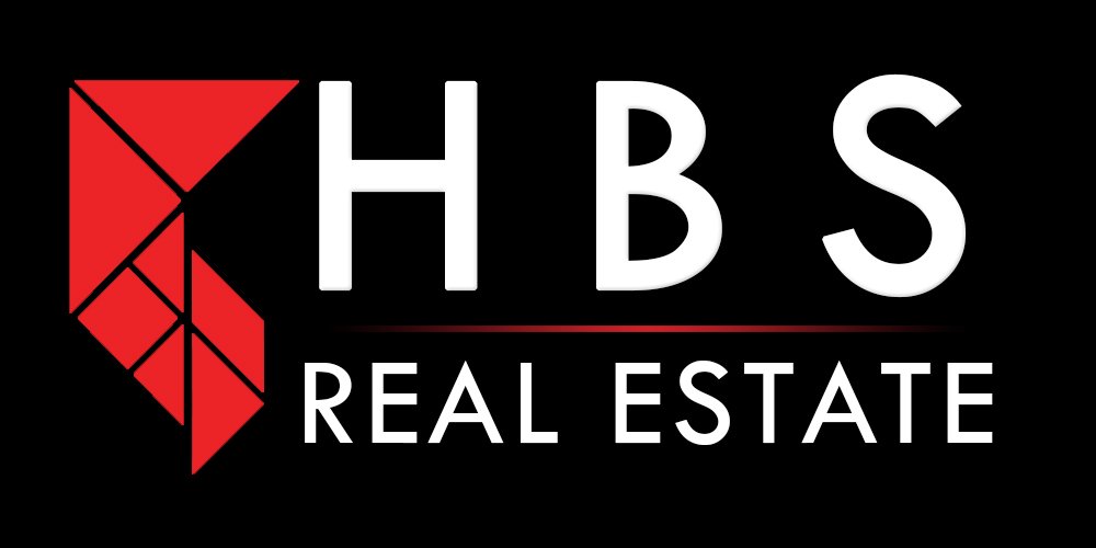 H B S REAL ESTATE L.L.C