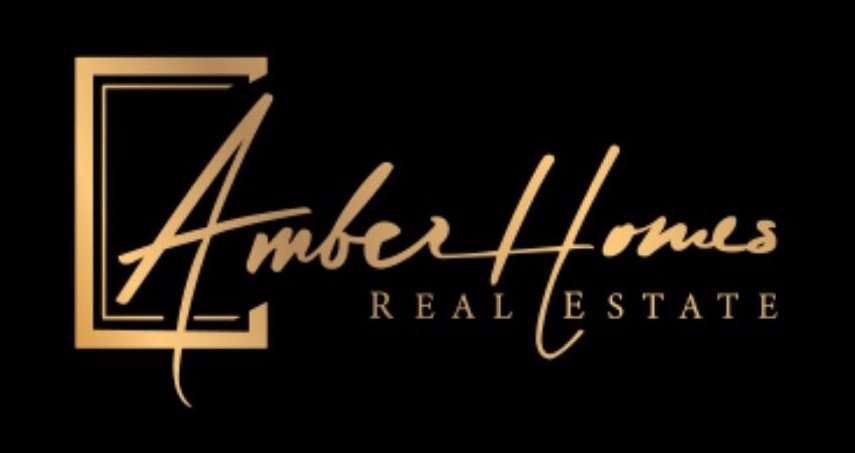 AMBER HOMES REAL ESTATE L.L.C