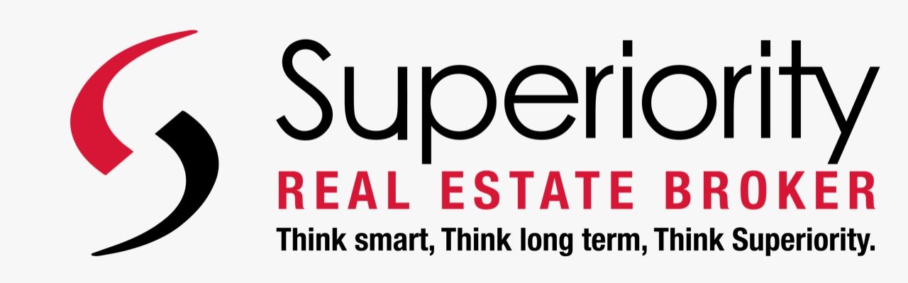SUPERIORITY REAL ESTATE BROKER L.L.C