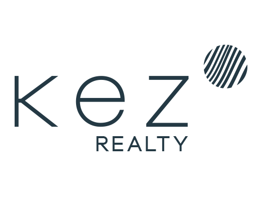 KEZ REALTY