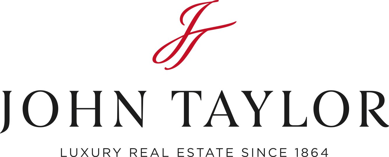 NORTHGATE REAL ESTATE BROKERAGE L.L.C
