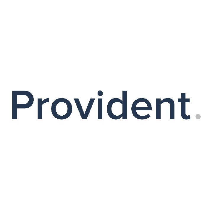 PROVIDENT REAL ESTATE BROKER L.L.C
