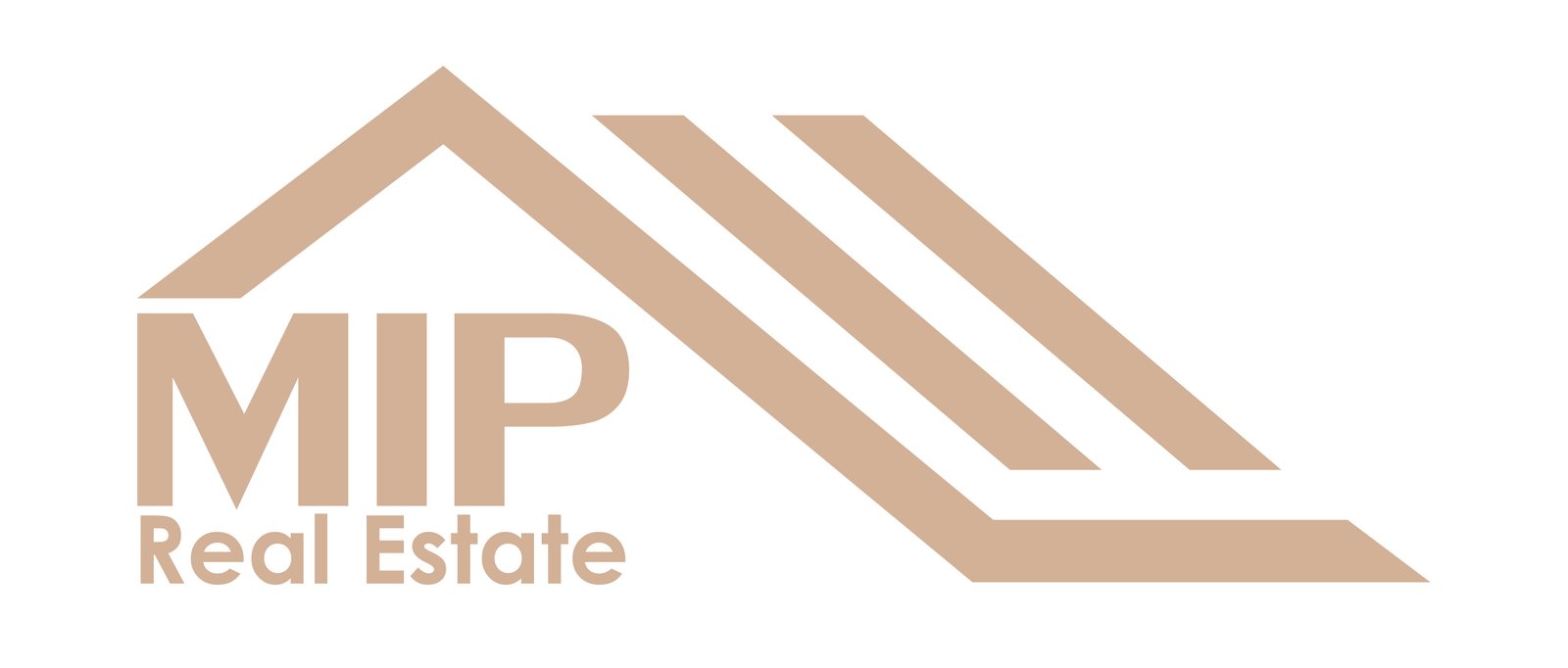 M I P REAL ESTATE BROKERAGE L.L.C