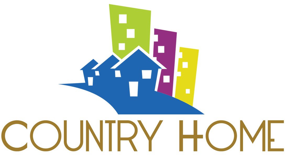 COUNTRY HOME REAL ESTATE BROKER L.L.C