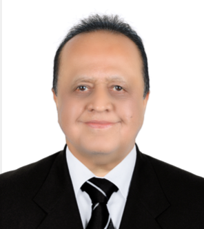 MAHESH SADHURAM DUDEJA