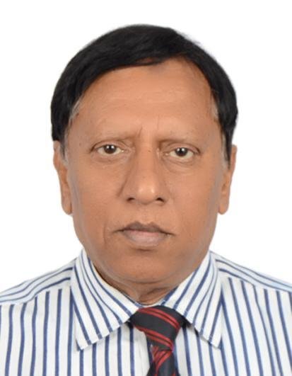 MUHAMMAD AIJAZ AHMED SHAIKH MAHBOOB
