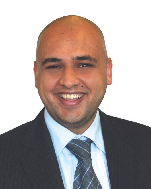 AYMAN YOUSSEF ABDELMONEM NASSEF