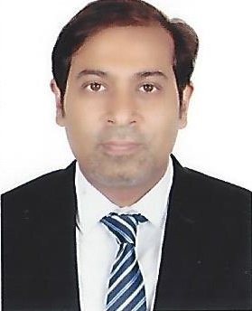 HASNAIN VAKIL MOHAMED ALI VAHID ALI VAKIL