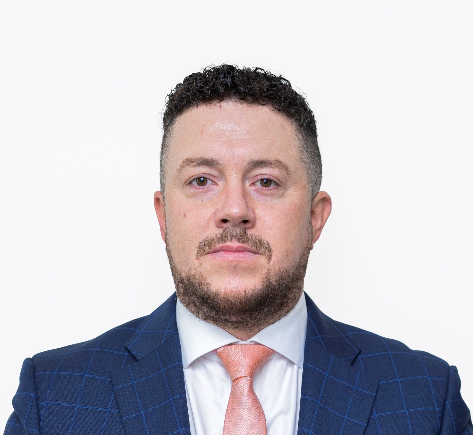 DANIEL MCGEACHY