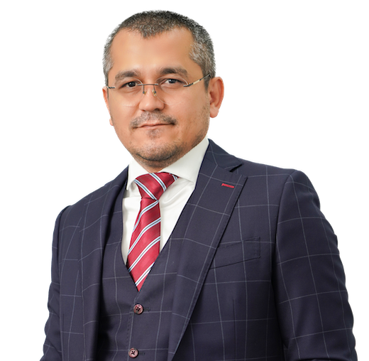 BEKHRUZ YUNUSOVICH NURNAZAROV