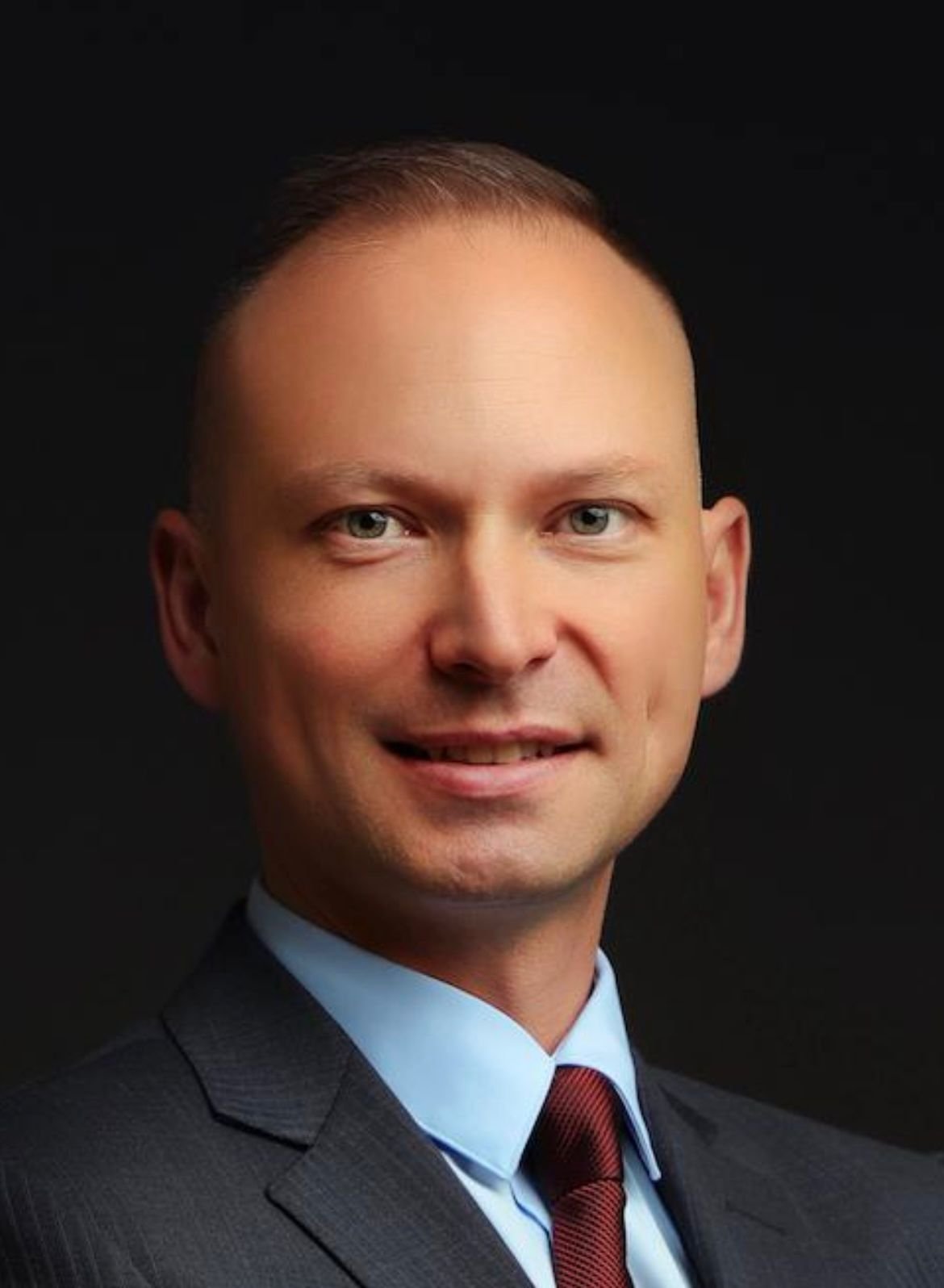JOVAN MALIVUK