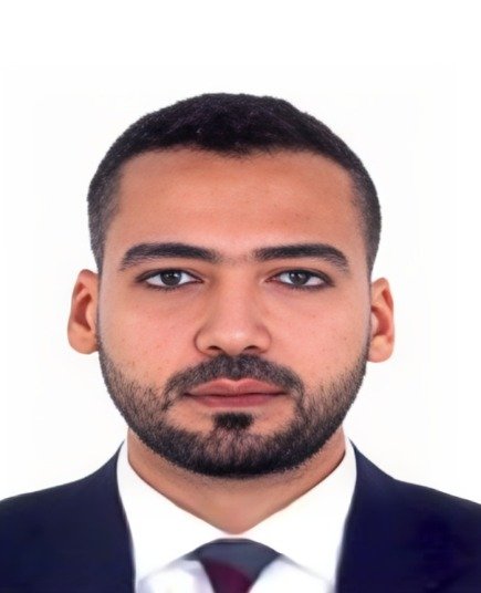 AKRAM FATHY ABDELHALIM MOHAMED