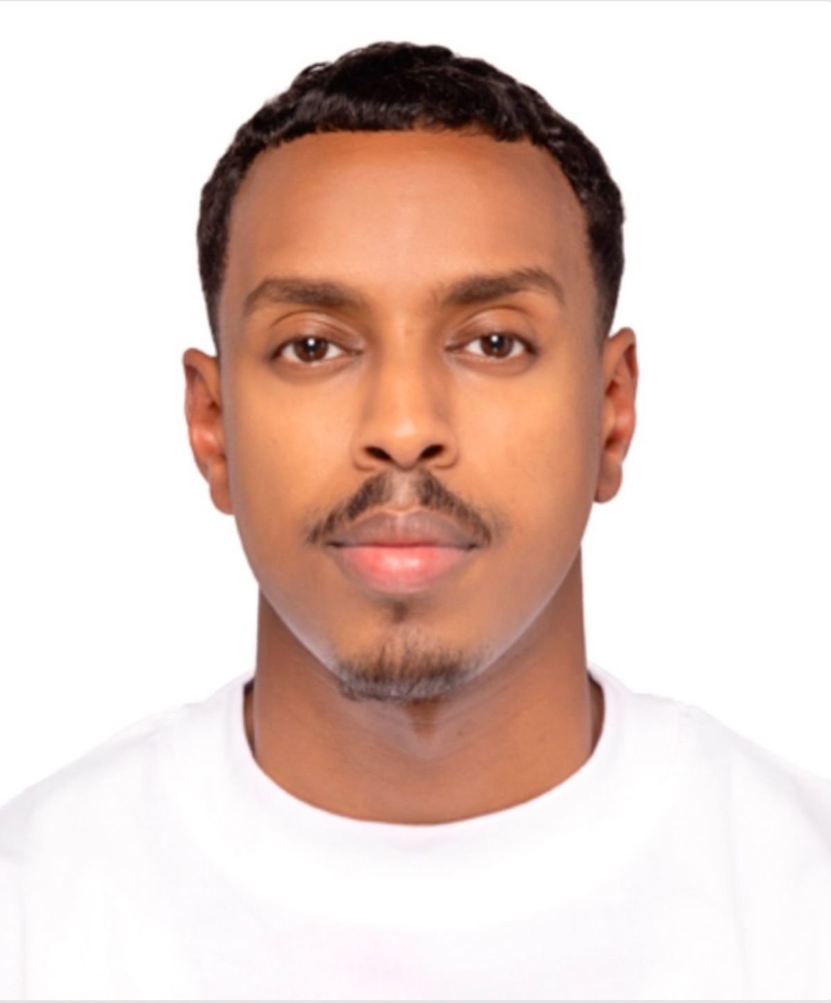 AHMED DAHIR