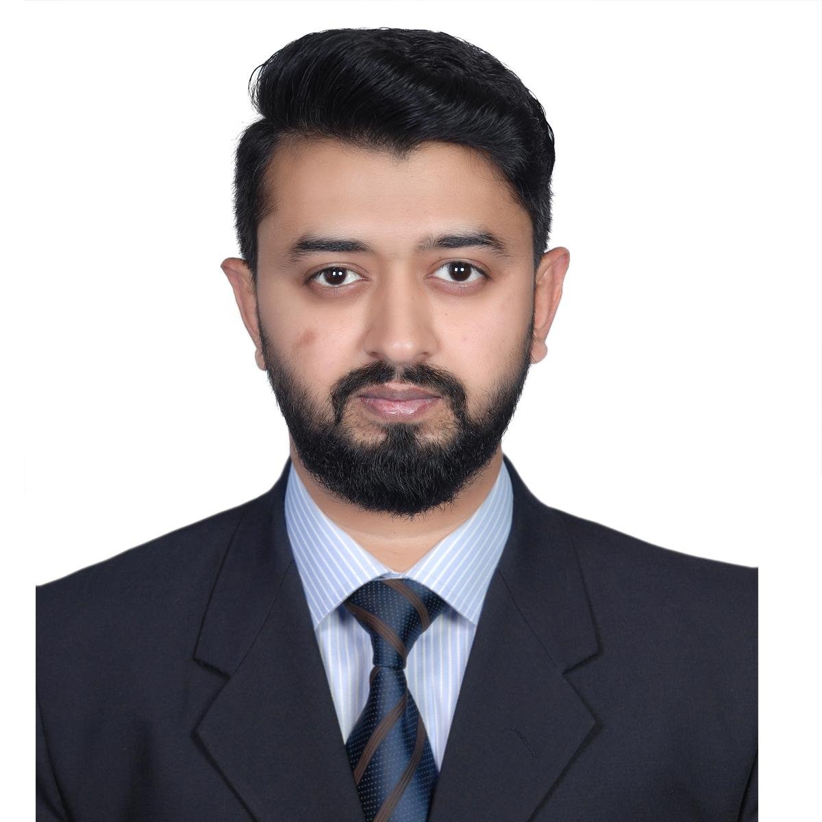 ANSARI MOHAMMAD SHOAIB SHAHID AHMED ABDUL LATEEF