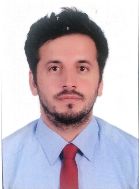MAZHAR ELSAYED ABDELMAWGOUD MOHAMED