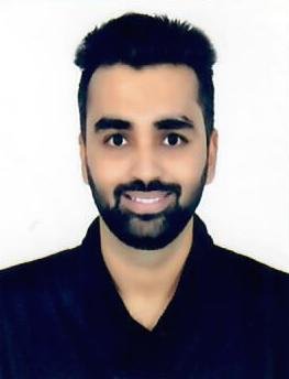 PANKAJ CHUNNILAL KEWLANI