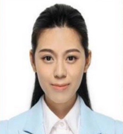 XIAOZHEN SU