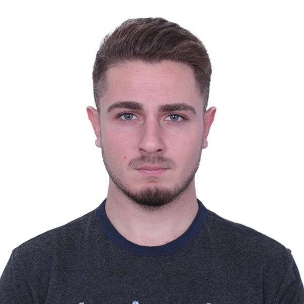 EMRE OMEROGLU