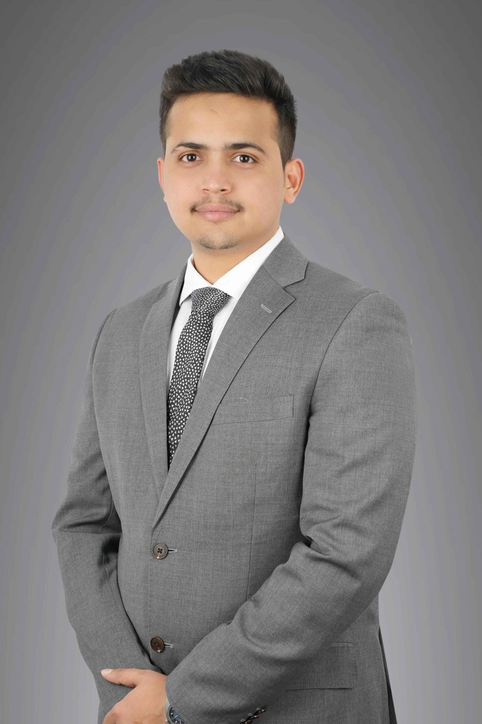 MEET KAMLESH GARDI KAMLESH MANILAL GARDI
