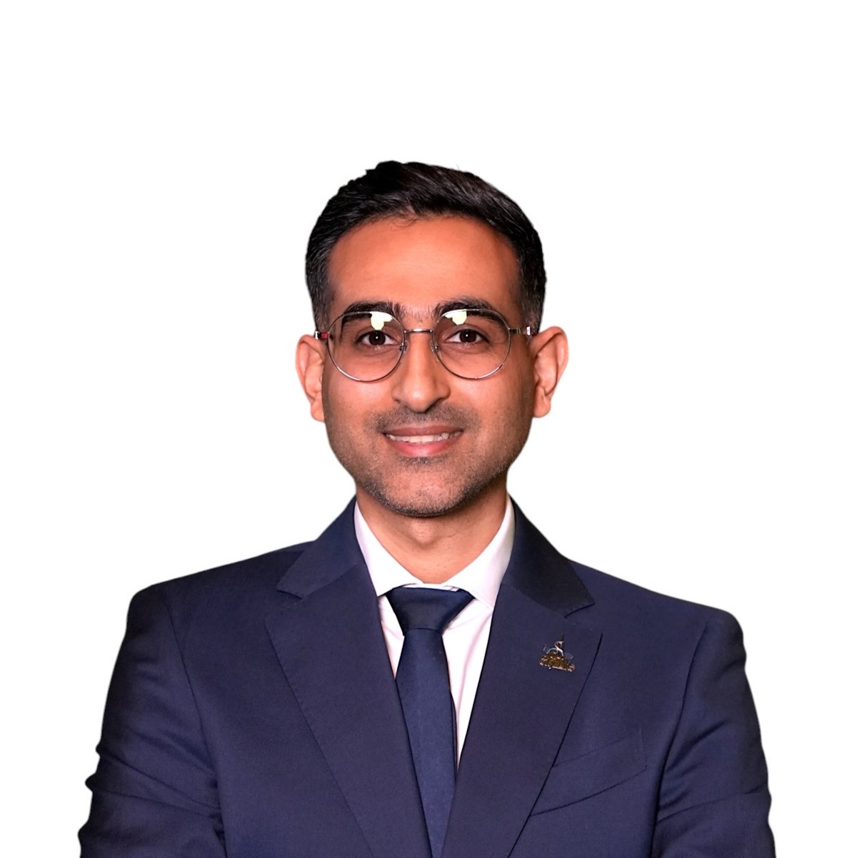 MEHRAN HOSSEIN ABBASI GHESHMI