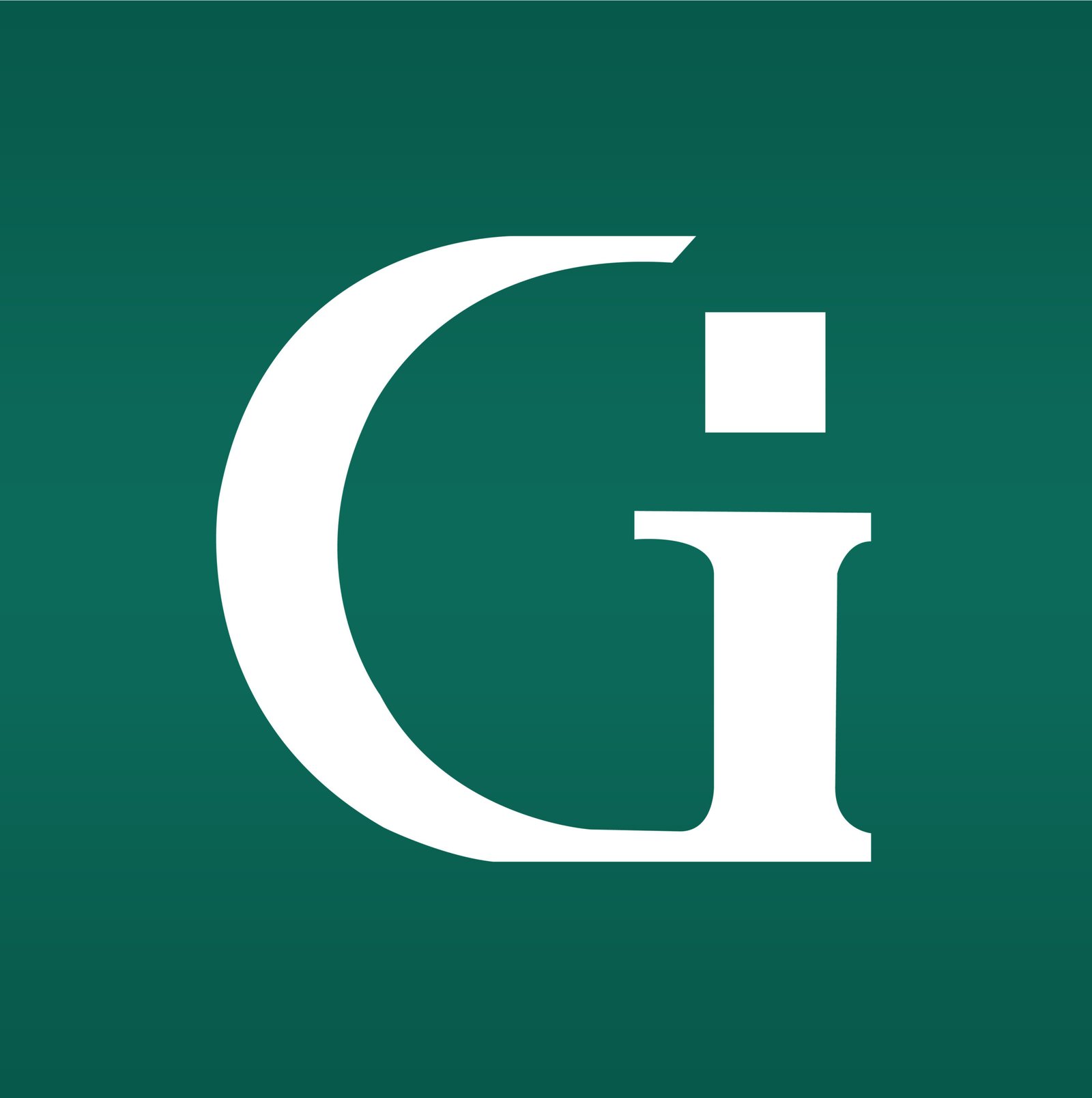 GREEN ISLAND REAL ESTATE BROKER