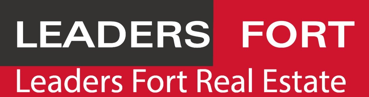 LEADERS FORT REAL ESTATE BROKERS L.LC