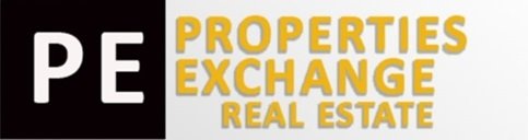 PROPERTIES EXCHANGE REAL ESTATE L.L.C