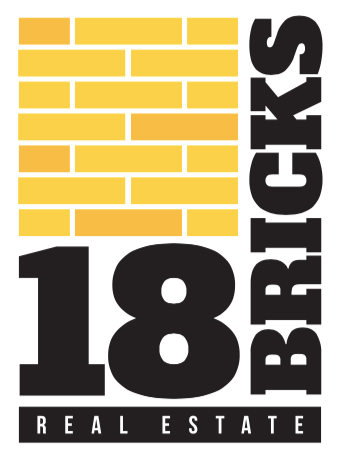18 BRICKS REAL ESTATE BROKERS L.L.C
