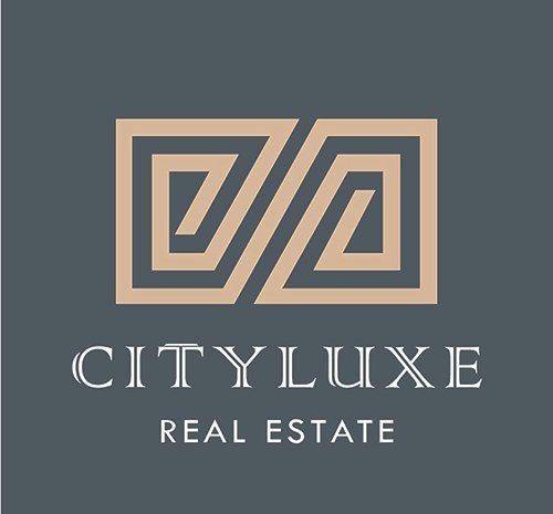 CITY LUXE REAL ESTATE BROKER L.L.C