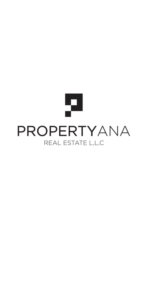 PROPERTYANA REAL ESTATE L.L.C