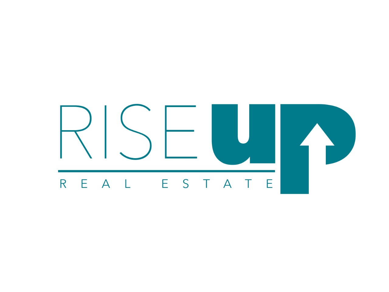 RISE UP REAL ESTATE