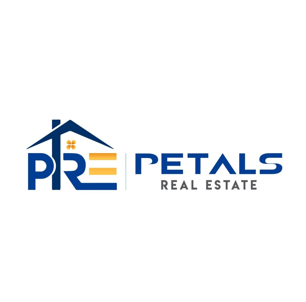 PETALS REAL ESTATE BROKERS L.L.C