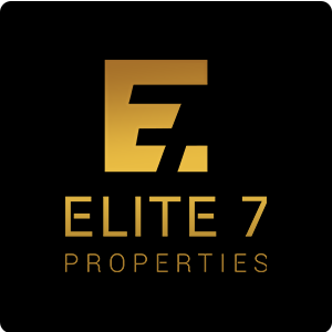 ELITE SEVEN PROPERTIES