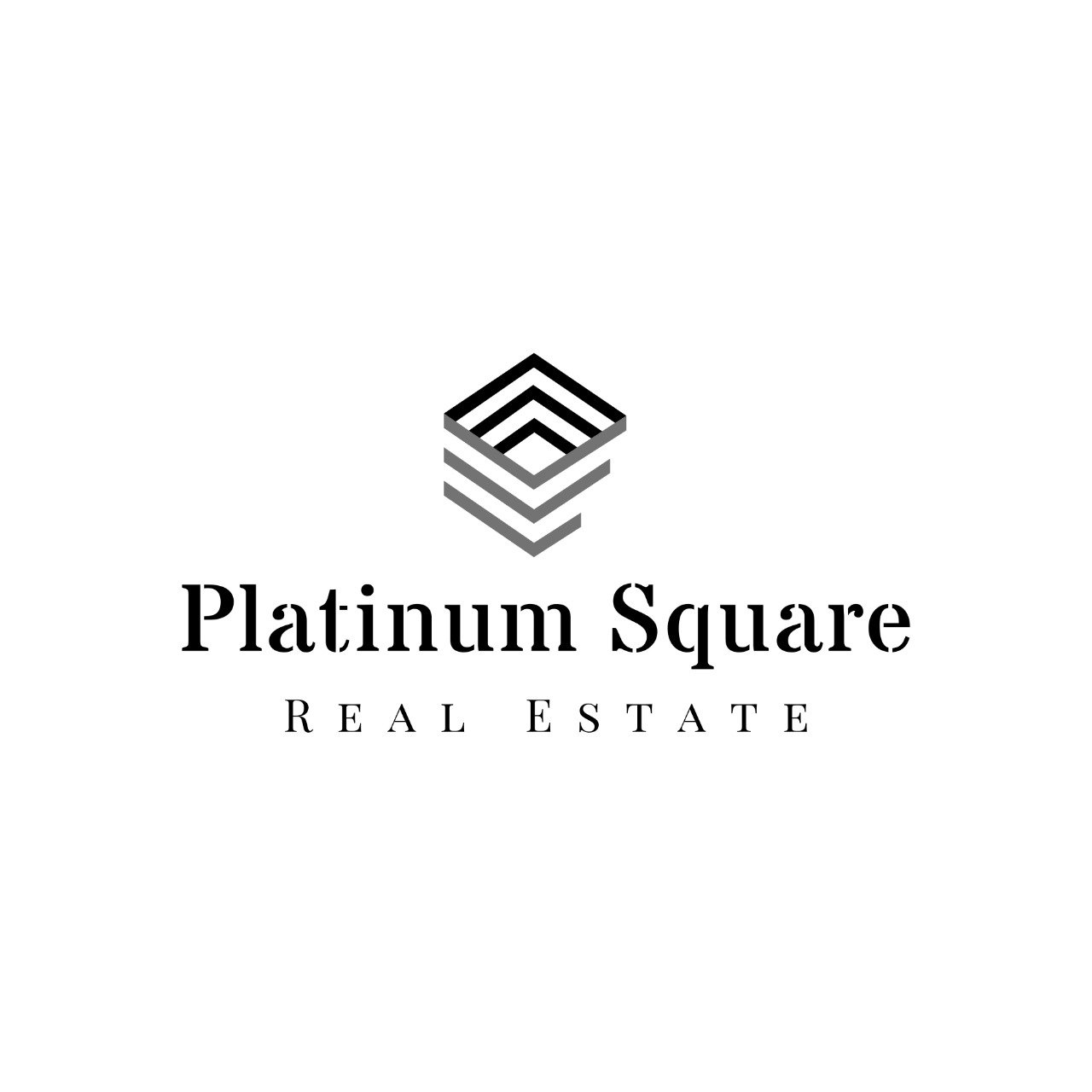 PLATINUM SQUARE REAL ESTATE BROKERS