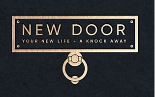 NEW DOOR REAL ESTATE L.L.C