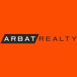 ARBAT REAL ESTATE BROKERS L.L.C
