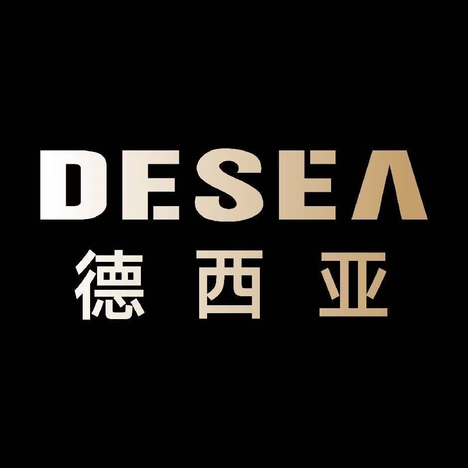 DESEA GLOBAL PROPERTIES L.L.C