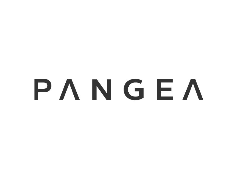 PANGEA PROPERTIES L.L.C
