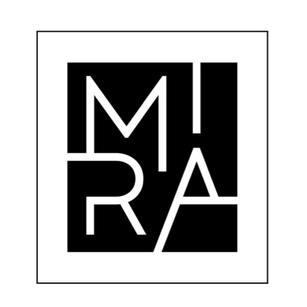 M I R A REAL ESTATE BROKERS L.L.C