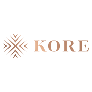 KORE REAL ESTATE L.L.C