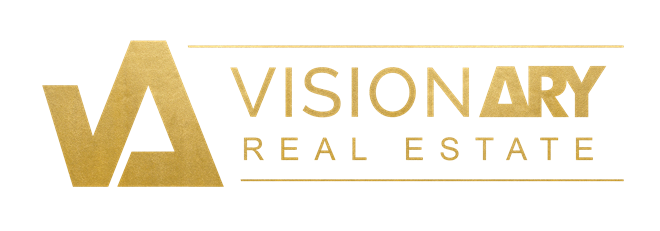 VISIONARY REAL ESTATE L.L.C