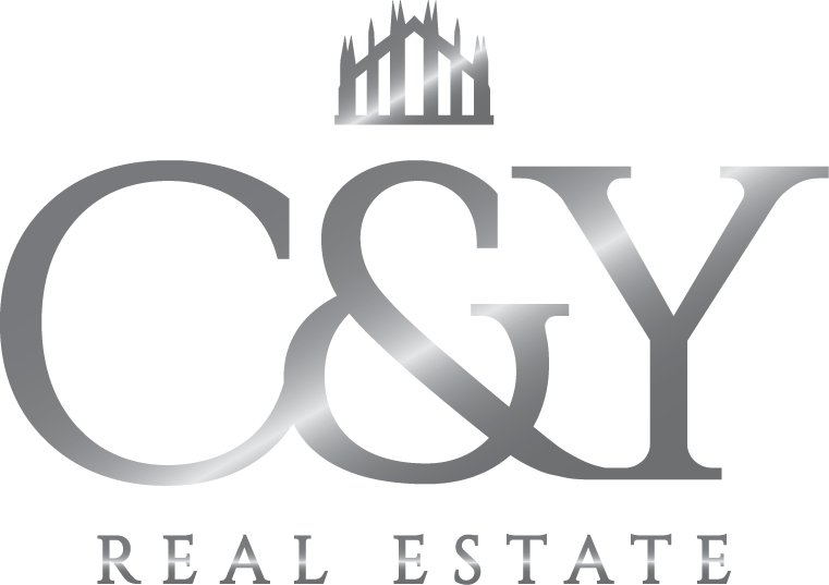 C E Y REAL ESTATE L.L.C