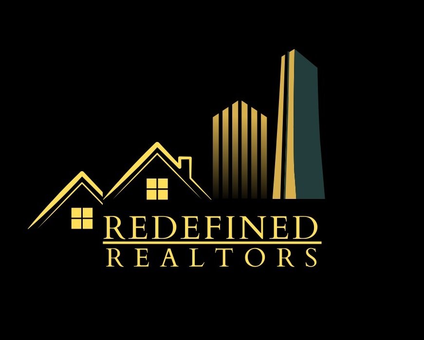REDEFINED REALTORS REAL ESTATE L.L.C