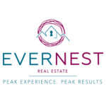 EVERNEST REAL ESTATE L.L.C